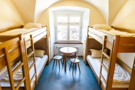 Mehrbettzimmer2