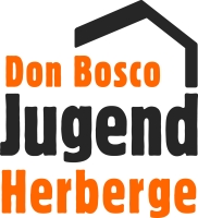 Logo Don Bosco Jugendherberge