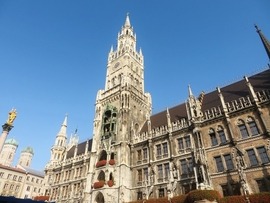 München